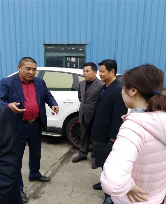 QQ圖片20170331162310