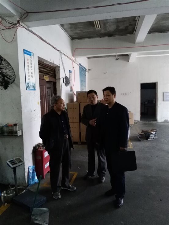 QQ圖片20170331162336